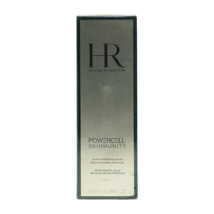 powercell skinmunity