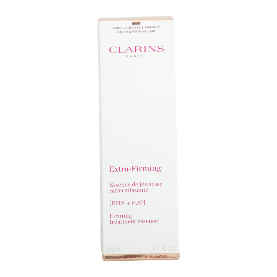 اسنس مولتی اکتیو کلارنس Clarins