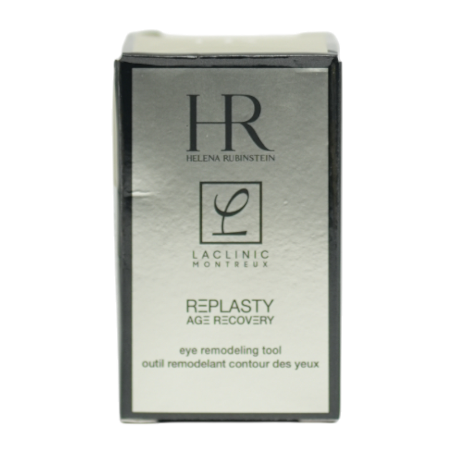 کرم پوست هلنا روبنشتاین Helena Rubinstein
