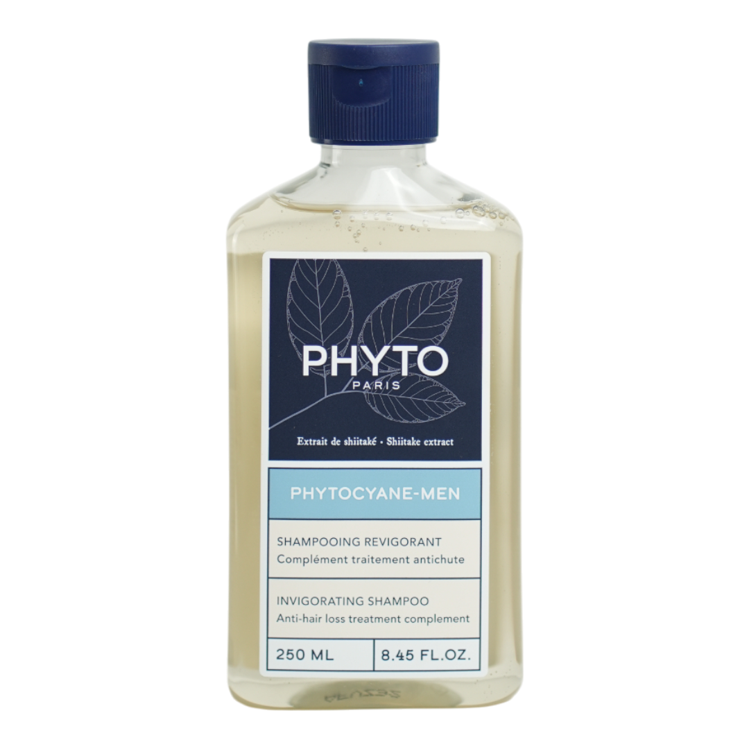 شامپو ضد ریزش مردانه فیتو سیان Phytocyane Men